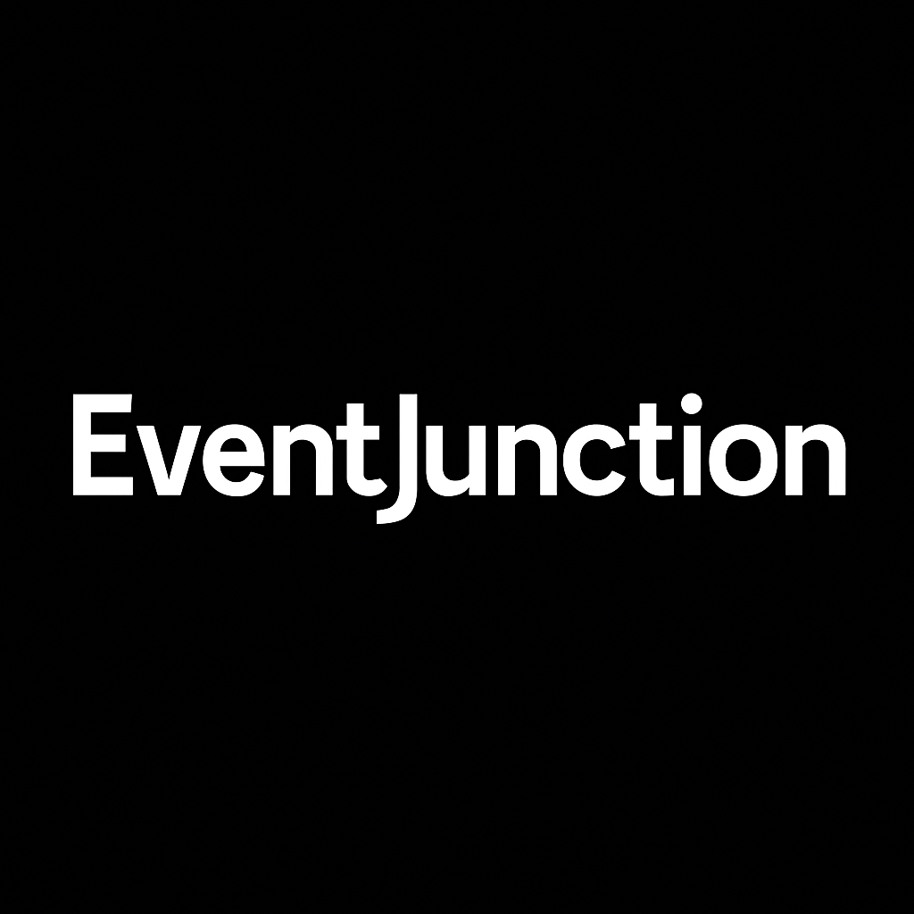 EventJunction