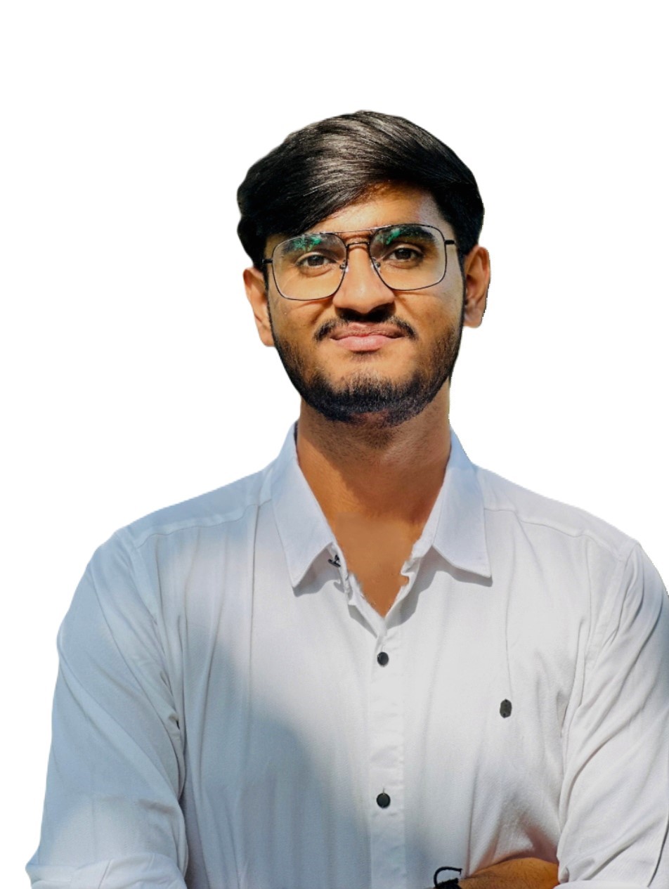 Kavan Bakori