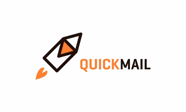 QuickMail