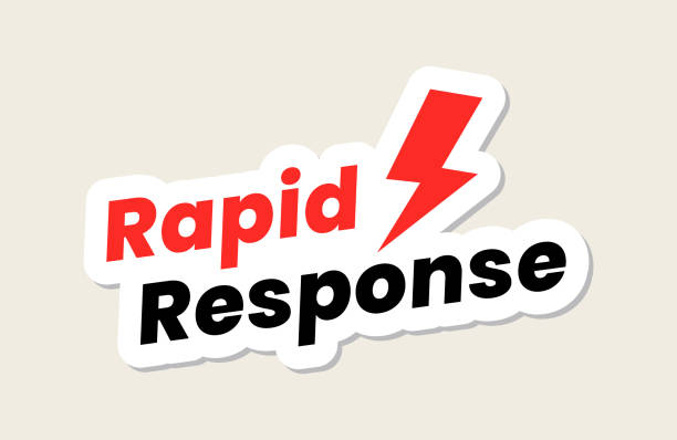 RapidResponse